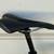 Cannondale Optimo USA Made Road Bike full Shimano Dura Ace 5 thumbnail