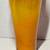MINT!! Extremely Rare Hand Signed Dated Blenko Glass "Tequila Sunrise" 3 thumbnail