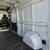 2023 Ram ProMaster Cargo Van 2500 High Roof w/159 WB Van 3D SPECIALIZE IN GOOD/B 21 thumbnail