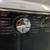 Lg jumbo 5.3 cu ft front load washer and gas dryer 9 thumbnail