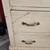 Monterey furniture antique western chest of drawers 1930s 15 thumbnail