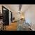 Roomate needed for beautiful & modern 3bed 2bath Bushwick 5 thumbnail