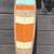 Arbor 46" Longboard - Skate board, Timeless series 1 thumbnail