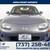2006 Mazda Miata RWD 2D Convertible / Convertible Grand Touring 2 thumbnail