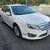 2010 Ford Fusion hybrid 2 thumbnail
