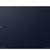 NEW Samsung Galaxy Book Pro 360 15.6", i7-1165G7, 16GB RAM, 1TB SSD 3 thumbnail