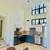 Stunning 2 Bedroom w/ The A City View Of Your Dreams 3 thumbnail