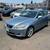 2007 Lexus IS - Financing Available! 3 thumbnail