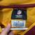 Washington Redskins NFL Team Apparel V-Neck Pullover Jacket - M 5 thumbnail