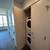 NEW One Water Street - 1 bed/1 bath 13 thumbnail