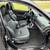 2015 *Subaru* *Forester* *4dr CVT 2.5i Limited PZEV* 6 thumbnail