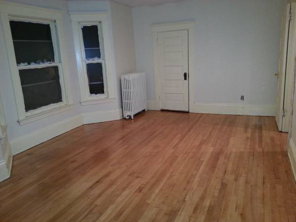 $650 / 1 habitación - Habitación en alquiler en Minneapolis (Minneapolis)63470390454401121