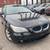 2004 BMW 530I 3 thumbnail