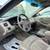 1-OWNER* 1999 HONDA ACCORD EX V6 * CLEAN TITLE* LEATHER SEATS*MOONROOF 13 thumbnail