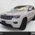 2018 Jeep Grand Cherokee Altitude Call (571) 601-4316 1 thumbnail