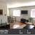 Spacious 2 Bed, 1 Bath. 950 SqFt! Wonderful community! Visit today! 2 thumbnail