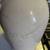 E. S. & B Salt Glazed Stoneware Dates To 1890's 4 thumbnail