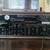 Vintage Hitachi SR-803 Stereo Receiver 9 thumbnail