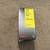 Mercedes Benz - Bosch 71058 Fuel Filter – Fits Most 2000s MB - NEW 3 thumbnail