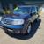 2012 Honda Pilot - Financing Available! Carfax, come see us today. 1 thumbnail