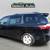 2015 TOYOTA SIENNA LE #5717 6 thumbnail