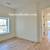 Large 1 Bed in Brand New Bldg. Hot Water Incl. SAMSON REALTY 9582 10 thumbnail
