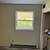 Interior Painting 12 thumbnail