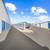 U. S. Storage Center (riverside) 2 thumbnail