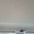 2010 Toyota Pruis 147K Clean Title_Recent Major Service 9 thumbnail