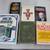 Police Seizure, Merchandise Returns, Estates, Antiques and Collectible 13 thumbnail
