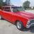 1966 Chevy II 3 thumbnail