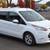2018 Ford Transit Connect Passenger Titanium Van 4D - LOW MILES!!!! 8 thumbnail