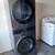 Lg tower new electric dryer 5 thumbnail