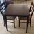 Square table set 1 thumbnail