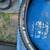 MTB Tires Maxxis Specialized New 29 & 27.5 1 thumbnail