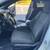 2015 Dodge Charger R/T 4dr Sedan  - COMES WITH WARRANTY (www.MKMOTORSU 21 thumbnail