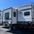 2023 Forest River Puma 5th Wheel Trailer Rv Camper 3 thumbnail