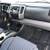 2012 Toyota Tacoma  Double Cab PreRunner TRD Sport Pkg Towing Pkg Truc 8 thumbnail