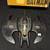 Vintage 1989 Toy Biz Batman Batwing (Incomplete) 3 thumbnail