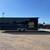 2026 EZ Hauler 10K Alum Car Hauler w/ Lots of Upgrades 8.5X24 B053340 14 thumbnail