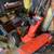 Ariens snow blower - 2stage ST7 24 - 1 thumbnail