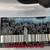 2013 Toyota Corolla LE Special Edition 4dr Sedan Sedan 22 thumbnail