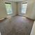 2 Bathroom, Beautiful House for rent - $2,700 13 thumbnail