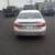 2013 Lexus ES 350 13 thumbnail
