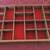 Great Deals:  ART AND CRAFT ITEMS:   Each Set Sold Separately 13 thumbnail