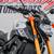 2015 Yamaha FZ-09 Sport 10 thumbnail
