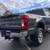 2019 Ford F250 ~ 4X4 ~ CrewCab ~ LARIAT ~ 135k MILES ~ FINANCING 4 thumbnail