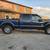 2016 Ford F250 XLT 6.7L 4x4 85K ** BUILDER SPECIAL ** Superduty 8 thumbnail