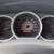 2010 Toyota Tacoma   Access Cab 10 thumbnail