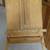 French Easel 1 thumbnail